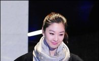 [포토]연미주, 김성은 결혼식 참석