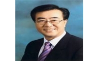 "부처 재정사업 자율평가 부풀려…실효성 의문"