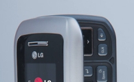 삼성·LG 휴대폰, 美이통사 최고제품 싹쓸이