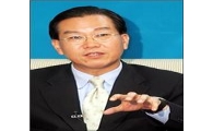 권영세 "오세훈, 그동안 냉정한 평가 부족해"