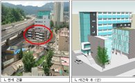 서울시, 대학생 전용 임대주택 15일 첫 공급