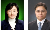 국내연구진, 중금속 제거 핵심 원천기술 개발