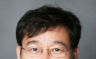 국내연구진, 차세대 자궁경부암 치료 유전자 백신 개발