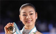 일본, 2014년 세계피겨선수권 개최 확정