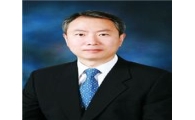 한국유럽학회장에 최진우 한양대 교수