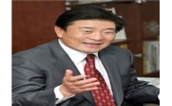 금천구, 시흥유통산업단지 주변 정비 
