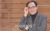 배창호 감독, 한티역서 추락 사고…누군지 보니?