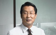 SSCP "29일 자회사 홍콩에 상장..M&A 자금으로 활용"
