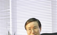 [금융문화대상] 집보험의 중요성 일깨워-삼성화재 