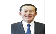 허창수 GS 회장, 불우이웃 성금 30억원 '쾌척'