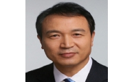 [동정]임태희 노동부 장관, 연말 군장병 위문