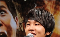 '주유소2' 지현우 "연하남? '짐승남'으로 활약할 것"