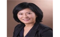 숙대, 2012년까지 학생절반 해외로…블루리본 프로젝트 