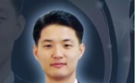 단타의 고수를 만나다.. 단타, 연타의 기법
