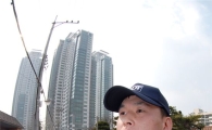 ADT캡스, "금은방 도난 기승, 순찰 서비스 강화"