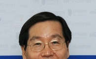 예술의전당 사장 김장실 前 문화부 차관 내정