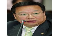 선진당 권선택 의원 ‘대전시장 불출마’ 선언 
