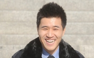 김종민, 첫 결별 심경고백 "사랑표현에 서툴렀다"