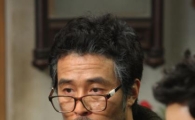 최민수 "'아버지의 집', 평생 잊지 못할 아버지 캐릭터"