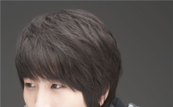 가수 휘, '2009 국회대상' 오프닝 장식한다