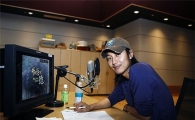 '시청률의 남자' 김남길, 다큐멘터리 내레이션도 '대박'