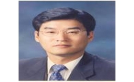 SKC·SK텔레시스, 정기 임원 인사(상보)