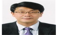 한샘, 최양하 대표이사 회장으로 승진(상보)