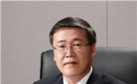 박인식 사장 SKB·SKT부문장 겸직하는 이유는