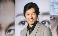'추노' 이종혁 "쫓아다니고 죽이느라 힘들었다"