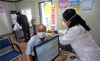 동작구, 신종 플루 예방 고삐 조인다
