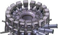 국제핵융합실험로(ITER) 진공용기 제작 착수