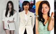 '09 슈퍼스타 '선덕여왕' 속에 다 있었다?