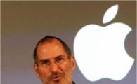 잡스는 소송왕? "애플 직원 빼가면 특허소송" 협박