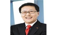워크아웃 이겨낸 정-김 통신·금융 융합 이끈다