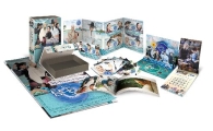 '탐나는 도다', 21부작 완결판 DVD 발매 '완판'