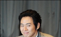 연정훈, '금나와라 뚝딱' 캐스팅··3년 만에 MBC 복귀