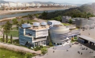 중앙과학관, '과학기술전시체험센터' 건립
