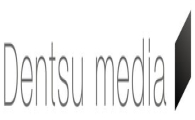 日 광고회사 덴츠 "한국시장 미디어사업 강화한다"
