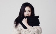 서우, 문근영 여동생으로 '신데렐라' 합류
