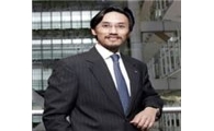 2010 이머징 '돌 다리도 두드려라'