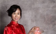 '첨밀밀' 헤라, 메디슨필립스코리아 광고 모델 발탁