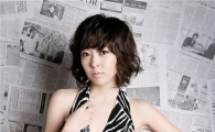 심은진 "바람난 남자친구와 4자대면까지 해봤다"