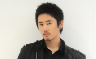 간종욱 "OST 전문 가수? 내겐 오아시스와 같은 일"(인터뷰)