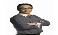[아시아맥박]"아시아 르네상스 키워드는 정부·기업 선제투자"