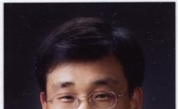 김덕술 삼해상사 대표, 12월 자랑스런 中企人