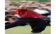 [골프토픽] 2008년 US오픈 "지난 10년간 최고의 메이저~"