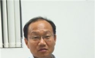정부가 팍팍 미는 휘닉스피디이