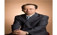 [사이버고수의 클릭 e종목] 삼영엠텍