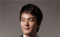 '아내가 돌아왔다' 조민기, '멜로남'으로 광고 러브콜 쇄도