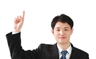 단타 및 급등주 매매기법 전수